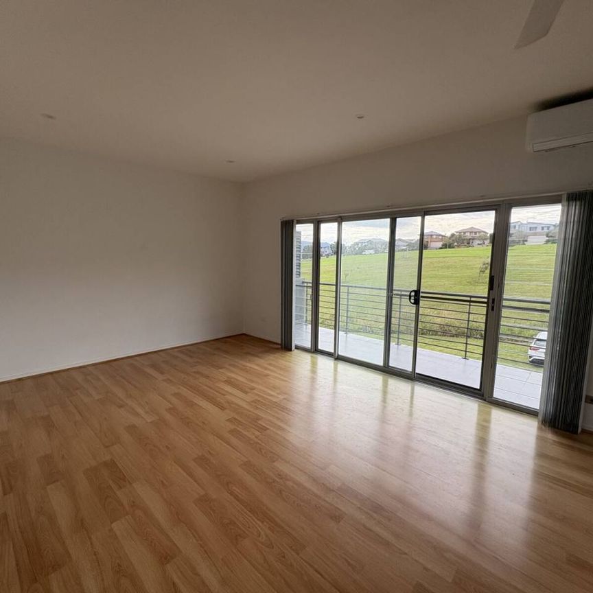 Modern Living in a Prime Location - Photo 1