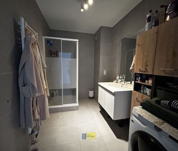 Molenheide 31, 2910, Essen - Photo 6
