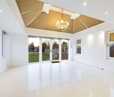 The Drive, Ickenham, UB10 - Photo 6