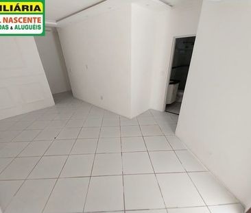 APARTAMENTO - Foto 5