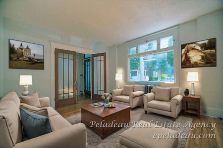 70 Av. Wilfrid-Laurier - Photo 4