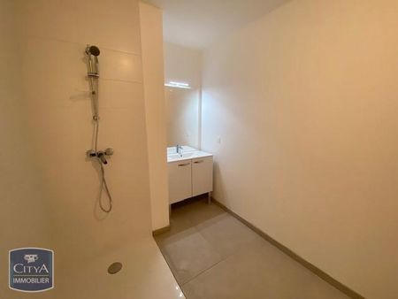 Location Appartement 2 pièces 50m² TOURCOING 59200 - Photo 2