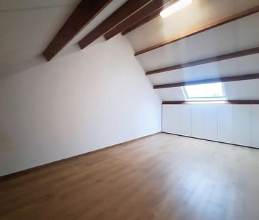 Te huur - Villa in Sterrebeek - Photo 6