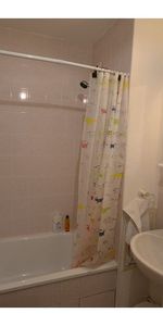 Location Appartement 1 pièce 32m² NANTES 44000 - Photo 4