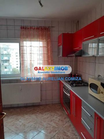 Apartament 2 camere decomandat Colentina/Fundeni - Fotografie 5