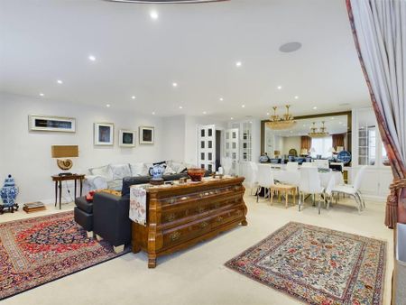 3 bedroom house to rent - Photo 4