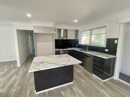 Family Home in a Prime Location - Photo 3