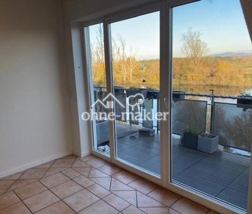 Einzigartige Perle in Seligenstadt am Main - Photo 5