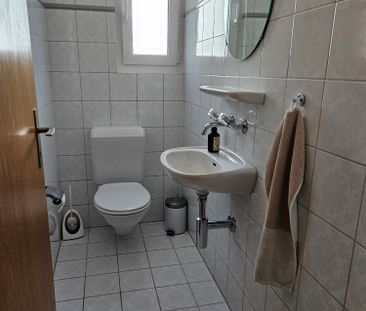 4 Zimmer, 110 m² - Foto 5