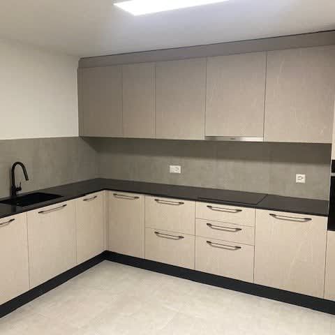 3 Zimmer, 75 m² - Photo 1