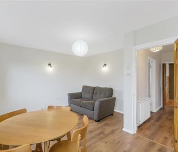 2 bedroom maisonette to rent - Photo 3