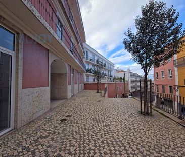 Apartamento T1 em Lisboa - Photo 1