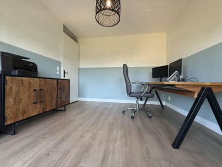 Baak van Tholen - Photo 2