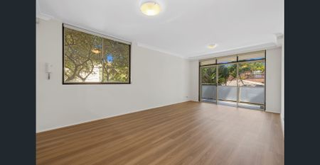 Freshly Renovated Rose Bay Apartment - Photo 2
