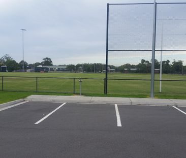 Frankston North - Photo 2