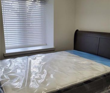 For Lease - 307 King Street Unit# 202, Hamilton, Ontario - Photo 1