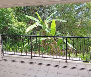 Unfurnished Luxury (2Bed+2Bath) Sky villa overlooking Creek - Photo 3