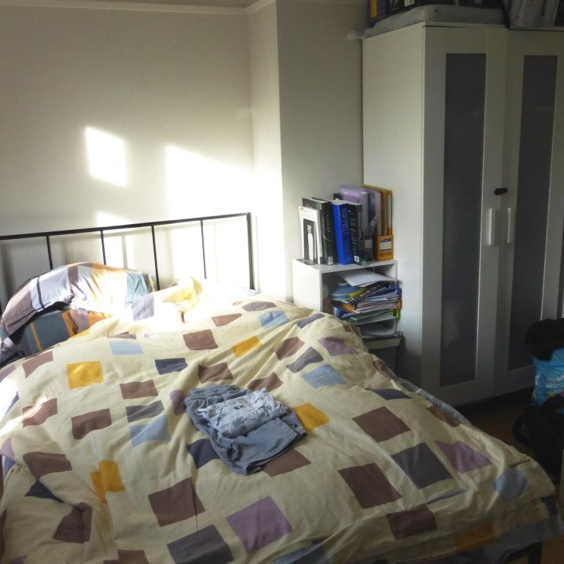 Bluebell Road - Photo 1