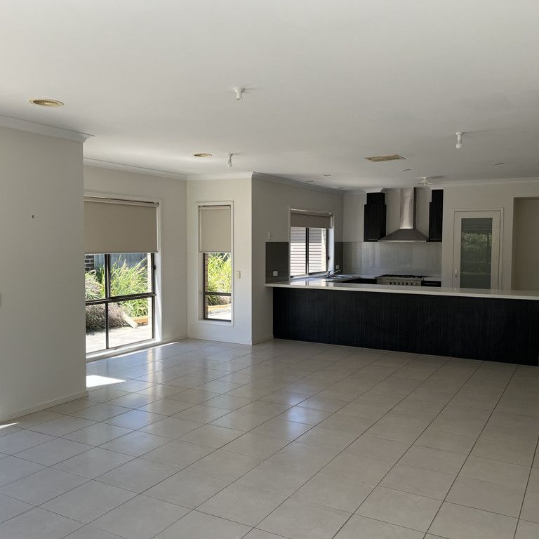 11 Grebe Court - Photo 1