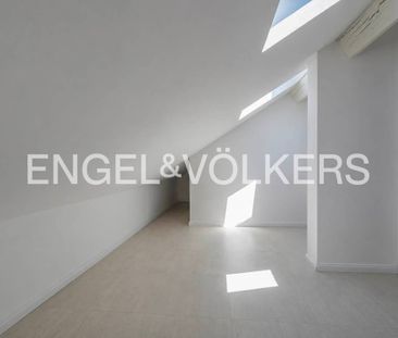 Appartamento via Varesina 2, Centro, Angera - Photo 6