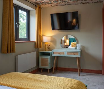 Chalks Road, - Photo 6