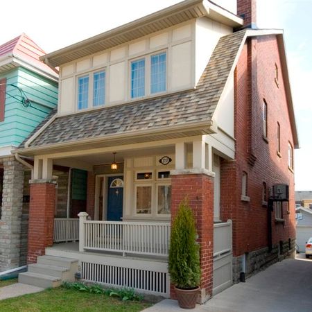 1737 Dufferin - Photo 4