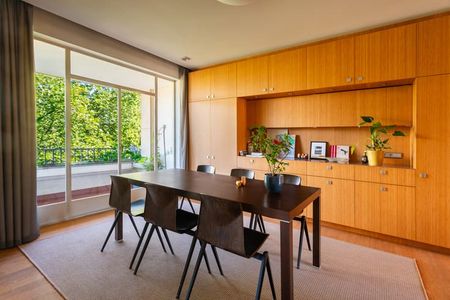 Appartement te huur - Photo 5