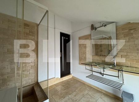Apartament 2 camere, pet friendly, 65 mp, zona Faleza Grigorescu - Photo 5
