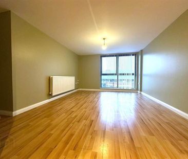 Apt 29, Tannery Building, Belfast, BT1 1GJ - Photo 1