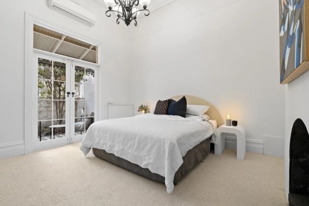 Victorian Class with Scale & Scope - Photo 1