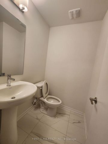 For Lease - 140 Honeycrisp Crescent Unit# 290, Vaughan, Ontario - Photo 2