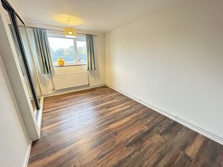 Kingsland, Harlow - Photo 4