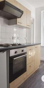 Hudsons Drive, Birmingham, West Midlands, B30 - Photo 4