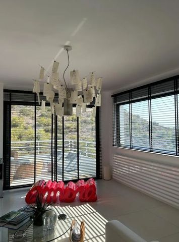 Διαμέρισμα για ενοικίαση Κέντρο (Βουλιαγμένη) - Photo 5