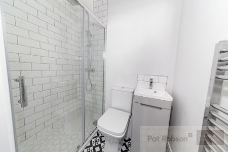 Ridley Place, Tyne and Wear - Photo 5