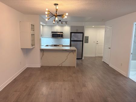 For Lease - 15 Stafford Street Unit# 607, Toronto, Ontario - Photo 2