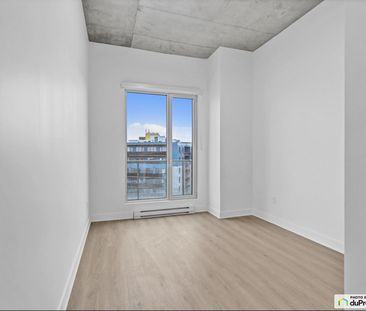 616-5070, rue Paré, Le Plateau-Mont-Royal à louer - Photo 5