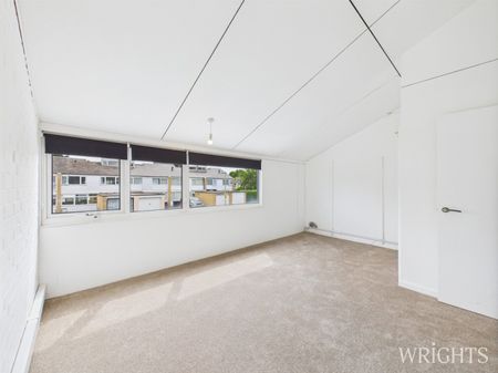 3 bedroom House - WESTLY WOOD, WELWYN GARDEN CITY - Photo 4