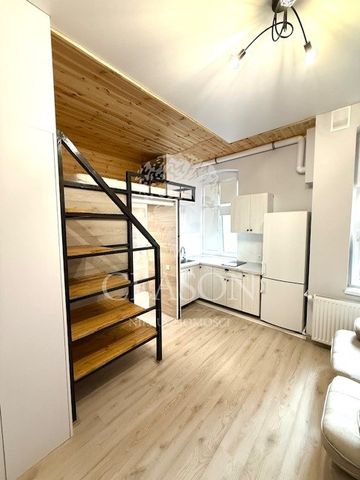 BCL-MW-1843 Bydgoszcz, Śródmieście - Фото 3