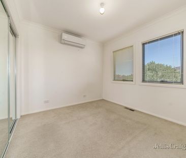 7/24 Adrienne Crescent, Mount Waverley - Photo 5