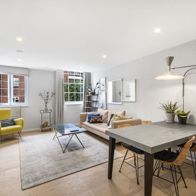 Valentine Place London SE1 - Photo 1