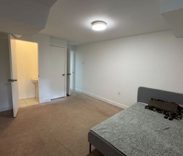 For Lease - 89 Rejane Crescent, Vaughan, Ontario - Photo 6