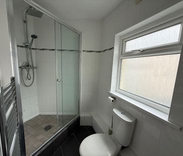 Sydney Street, Plymouth - Photo 6