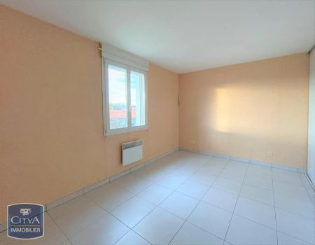 Maison à louer 3 pièces 70.26m² - Photo 3