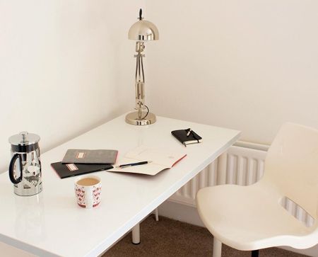 St Michaels Hill, Bristol - Photo 2