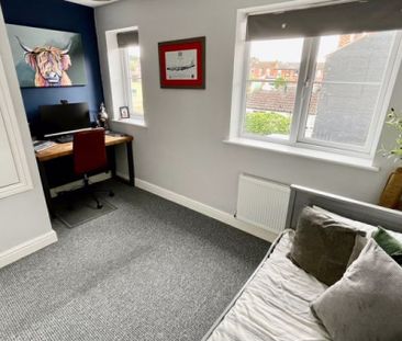 Victoria Street, Lincoln - Photo 3