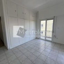 Διαμέρισμα για ενοικίαση - Πειραϊκή - Χατζηκυριάκειο, - Φωτογραφία 1