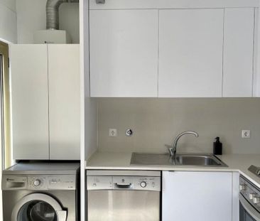 Apartamento T1 em Lisboa - Photo 3