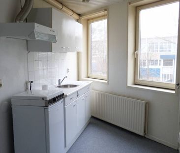 Galerijflat Radiostraat, Tilburg huren? - Photo 3