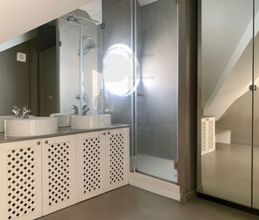 Apartamento T1 em Lisboa - Photo 2